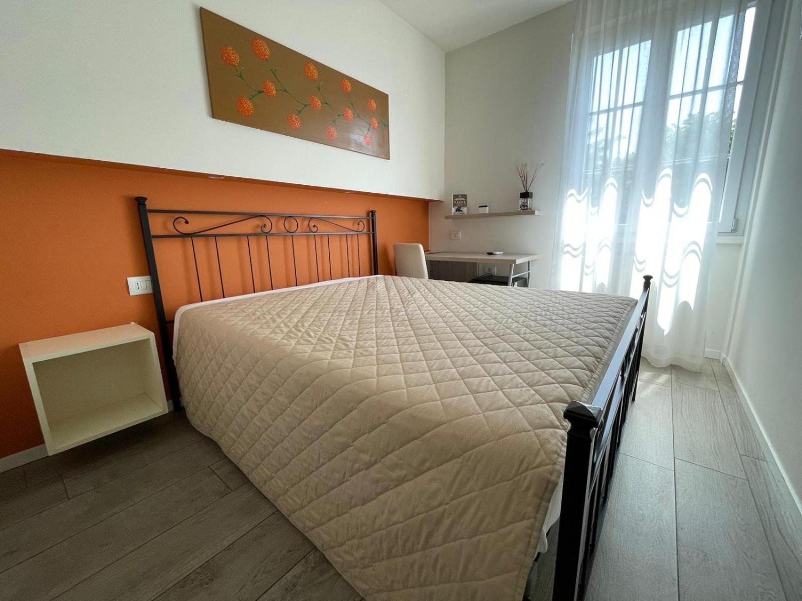 Villa Fenix Osio Sotto Extérieur photo
