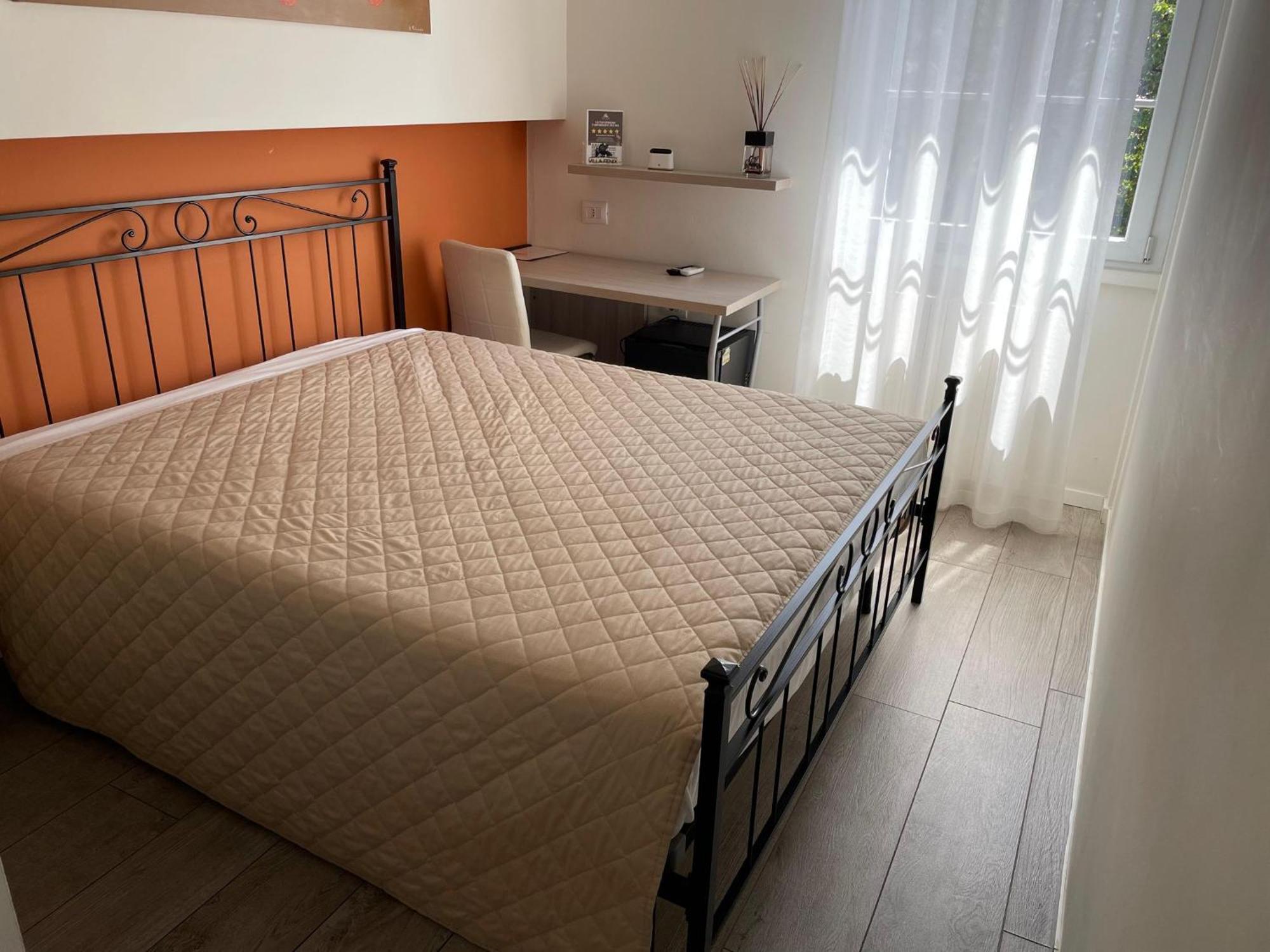 Villa Fenix Osio Sotto Extérieur photo